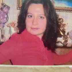 Single Armenian woman in Boston, MA, United States