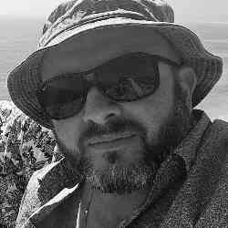 Single Armenian man in Los Angeles, CA, United States