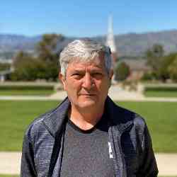 Single Armenian man in Los Angeles, Калифорния, United States