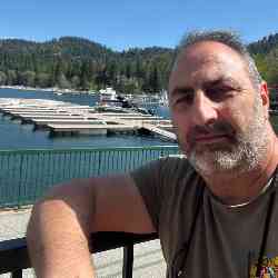 Single Armenian man in Glendale, CA, United States