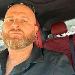 Single Armenian man in Glendale, CA, United States