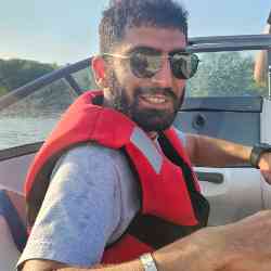 Single Armenian man in New York, NY, United States
