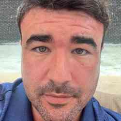 Single Armenian man in Los Angeles, CA, United States