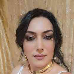 Single Armenian woman in Yerevan, Yerevan, Armenia