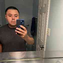 Single Armenian man in Los Angeles, CA, United States