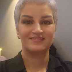 Single Armenian woman in Los Angeles, CA, United States