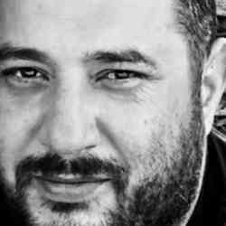 Single Armenian man in San Diego, Калифорния, United States