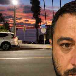 Single Armenian man in San Diego, Калифорния, United States