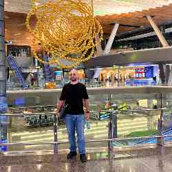Single Armenian man in Los Angeles, CA, United States