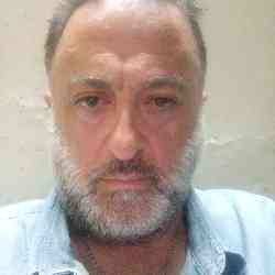 Single Armenian man in Glendale, CA, United States