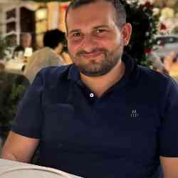 Single Armenian man in Vienna, Österreich, Austria