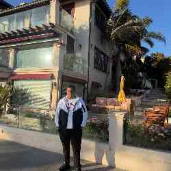 Single Armenian man in Los Angeles, Калифорния, United States