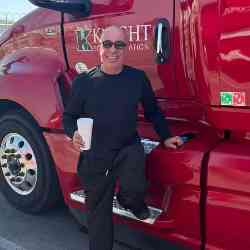 Single Armenian man in Glendale, CA, United States