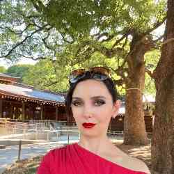 Single Armenian woman in Glendale, CA, United States