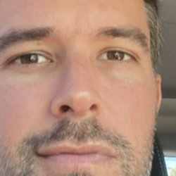 Single Armenian man in Toronto, ON, Canada