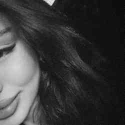 Single Armenian woman in Moscow, Россия, Russia