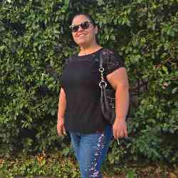 Single Armenian woman in Glendale, Калифорния, United States