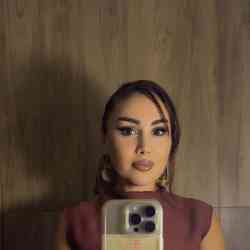 Single Armenian woman in Los Angeles, Калифорния, United States