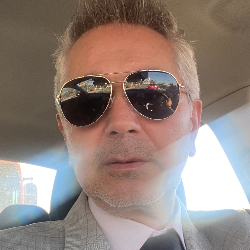 Single Armenian man in Glendale, CA, United States