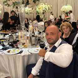 Single Armenian man in Glendale, Калифорния, United States