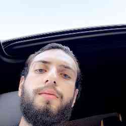 Single Armenian man in Glendale, CA, United States