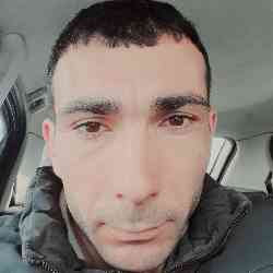 Single Armenian man in Երևան, Армения, Armenia