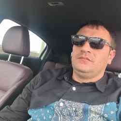 Single Armenian man in Los Angeles, CA, United States