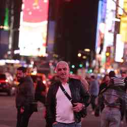 Single Armenian man in Los Angeles, CA, United States