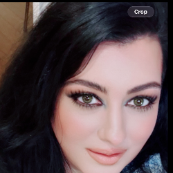 Single Armenian woman in Los Angeles, CA, United States