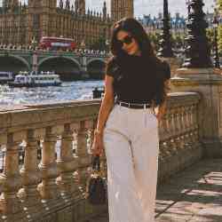Single Armenian woman in London, UK, United Kingdom