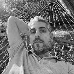 Single Armenian man in Glendale, CA, United States