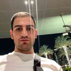 Single Armenian man in Glendale, Калифорния, United States