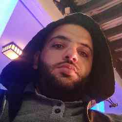 Single Armenian man in Los Angeles, CA, United States