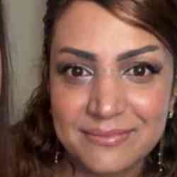 Single Armenian woman in Tarbes, France, France