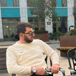 Single Armenian man in Glendora, Калифорния, United States
