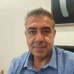 Single Armenian man in Los Angeles, CA, United States