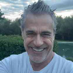 Single Armenian man in Los Angeles, CA, United States