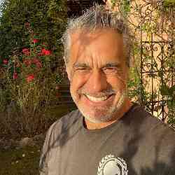 Single Armenian man in Los Angeles, CA, United States