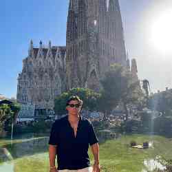 Single Armenian man in Glendale, CA, United States