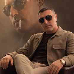 Single Armenian man in West Hollywood, Калифорния, United States