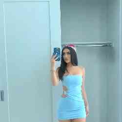 Single Armenian woman in Glendale, CA, United States