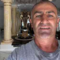 Single Armenian man in Los Angeles, CA, United States