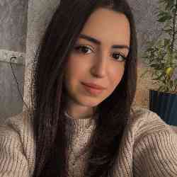 Single Armenian woman in Rossoshka, Волгоградская область, Russia