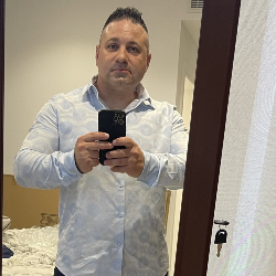 Single Armenian man in Yerevan, Armenia, Armenia