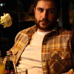 Single Armenian man in Glendale, CA, United States