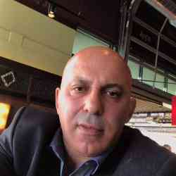 Single Armenian man in Los Angeles, CA, United States