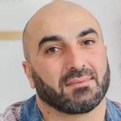 Single Armenian man in Glendale, Калифорния, United States