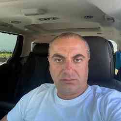 Single Armenian man in Los Angeles, Калифорния, United States