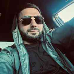 Single Armenian man in Los Angeles, Калифорния, United States