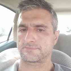 Single Armenian man in Yerevan, Armenia, Armenia
